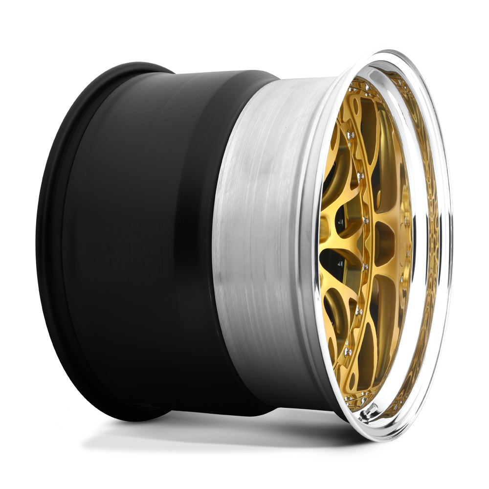 Velg Mobil Rotiform LSR