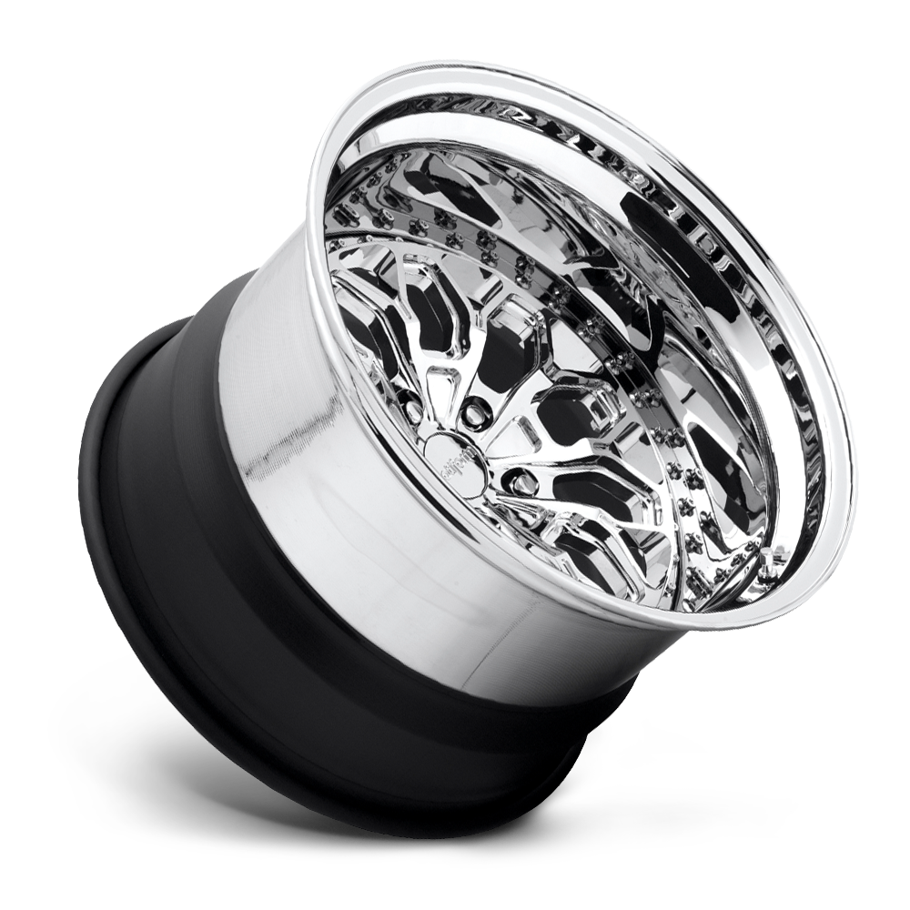 Velg Mobil Rotiform BTC