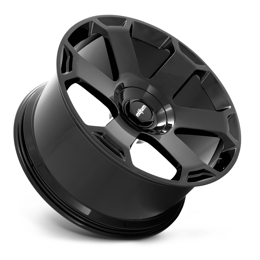 Velg Mobil Rotiform AVS
