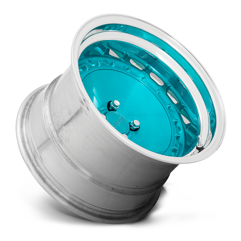 Velg Mobil Rotiform IGS