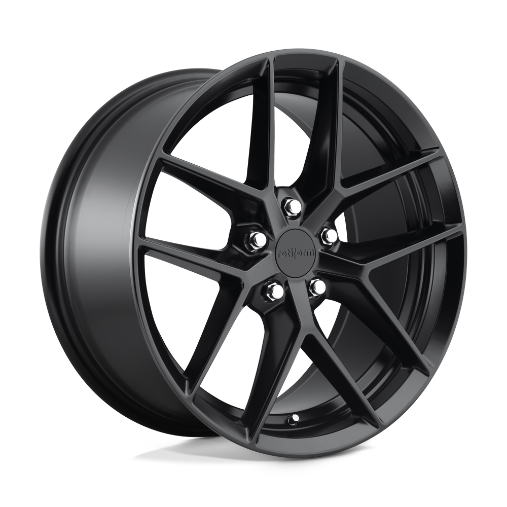 Velg Mobil Rotiform FLG