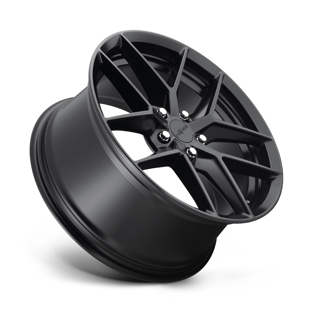 Velg Mobil Rotiform FLG