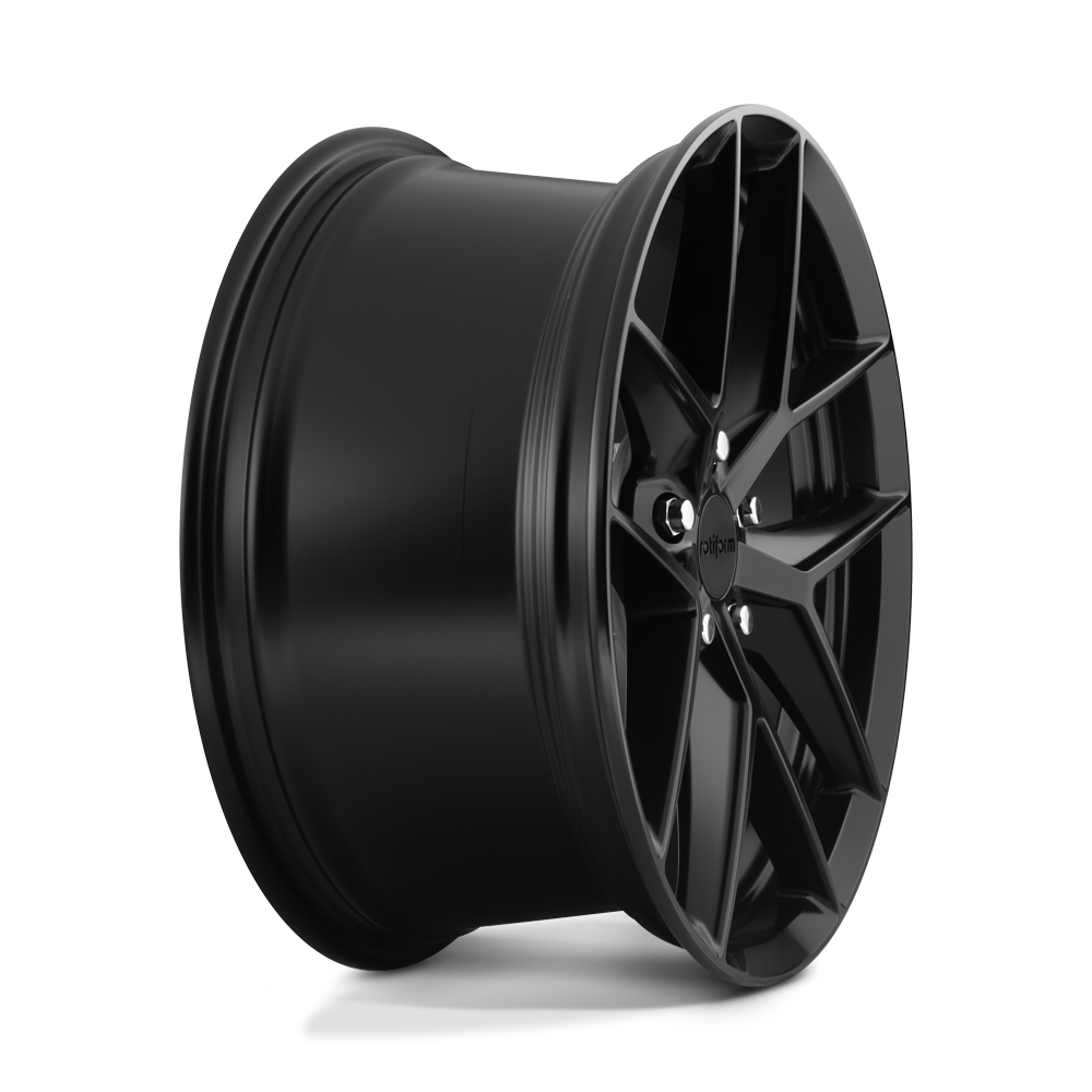 Velg Mobil Rotiform FLG