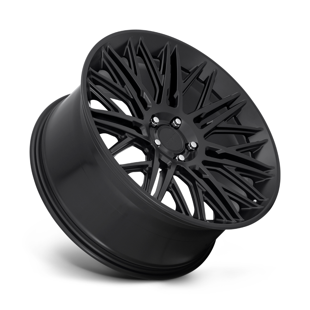 Velg Mobil Rotiform JDR