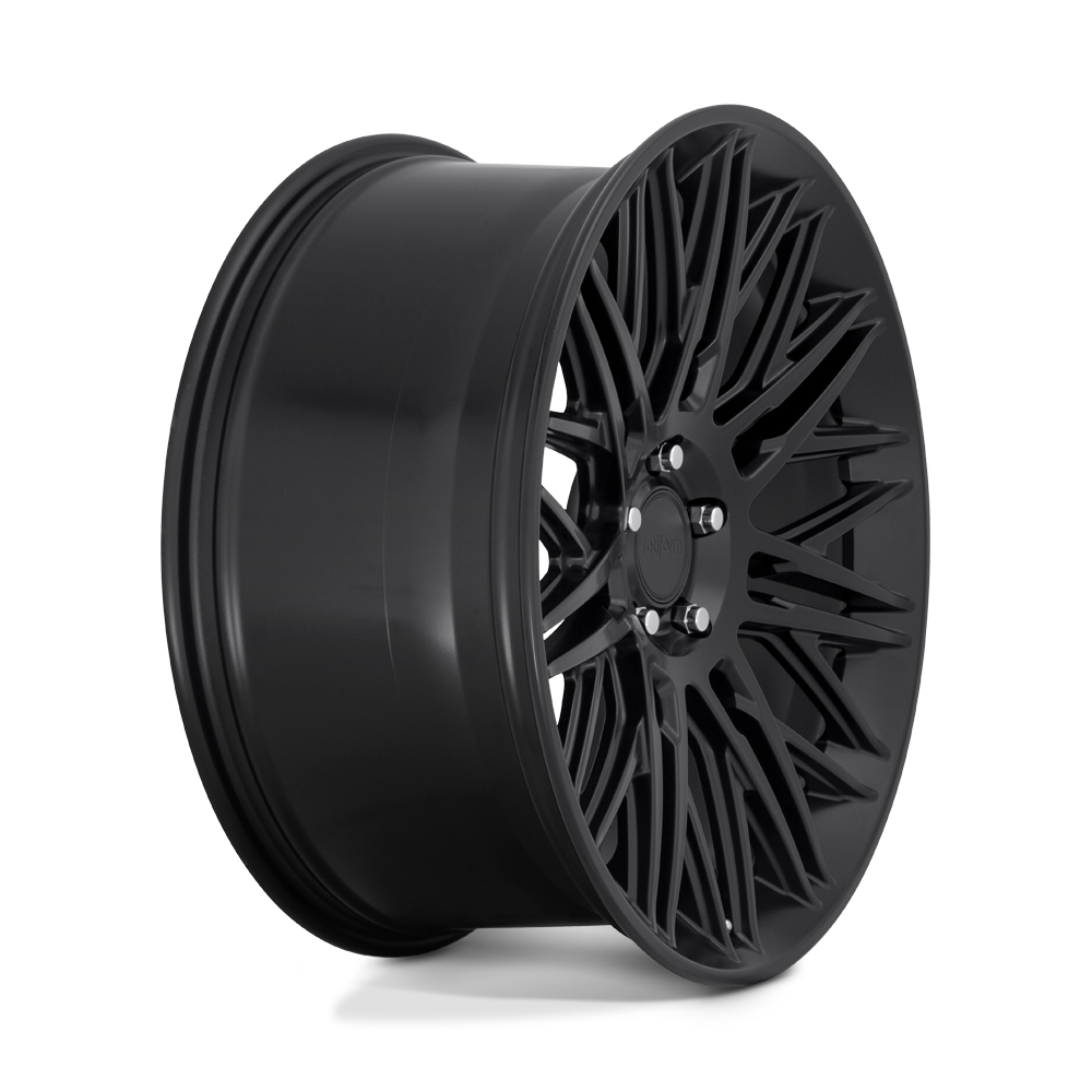 Velg Mobil Rotiform JDR
