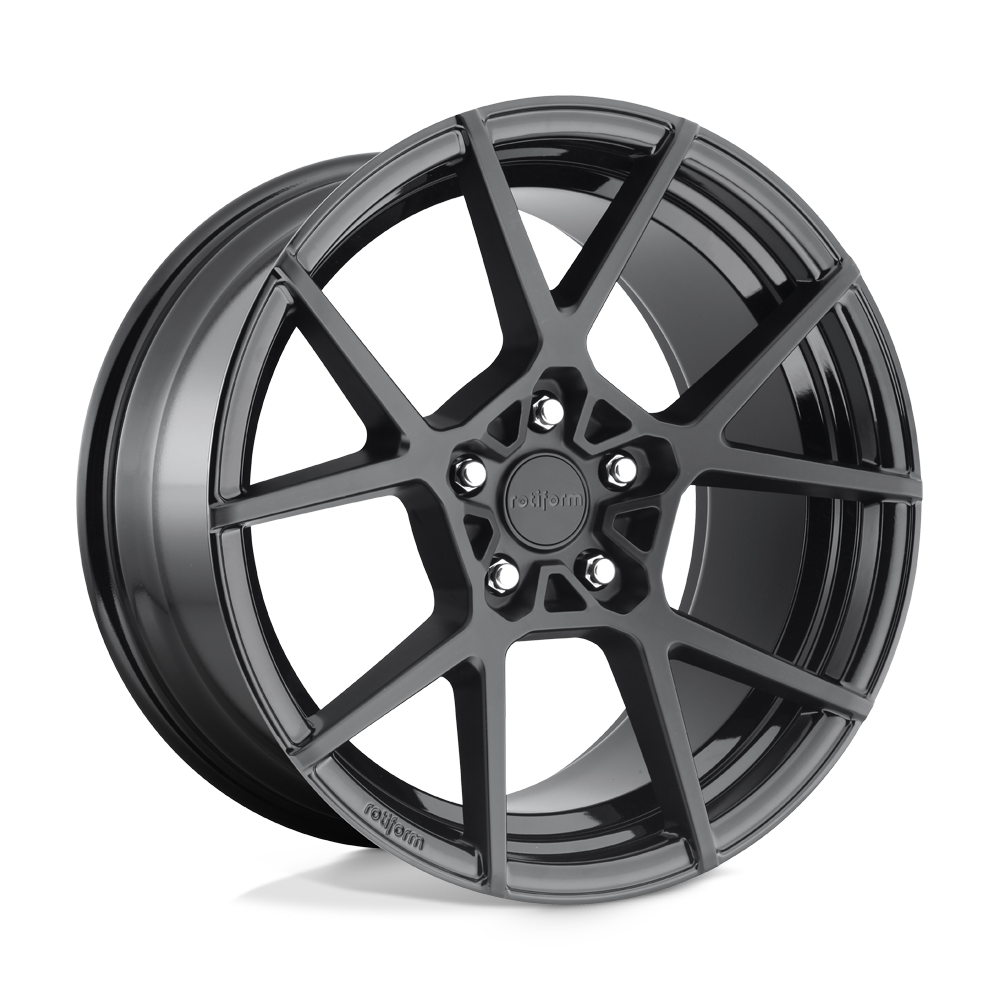 Velg Mobil Rotiform KPS