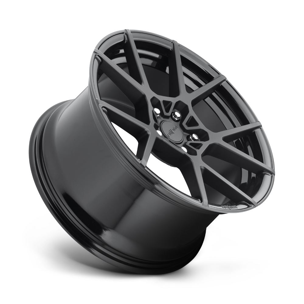 Velg Mobil Rotiform KPS