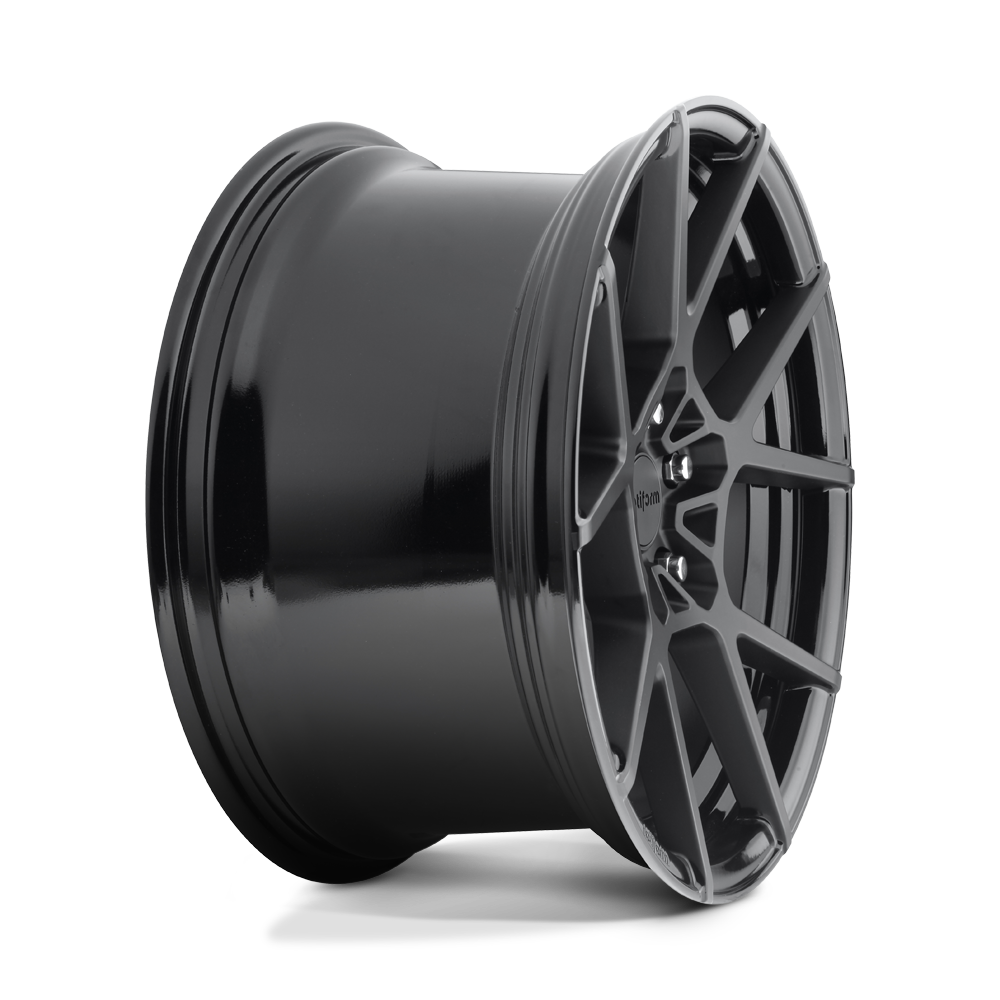 Velg Mobil Rotiform KPS