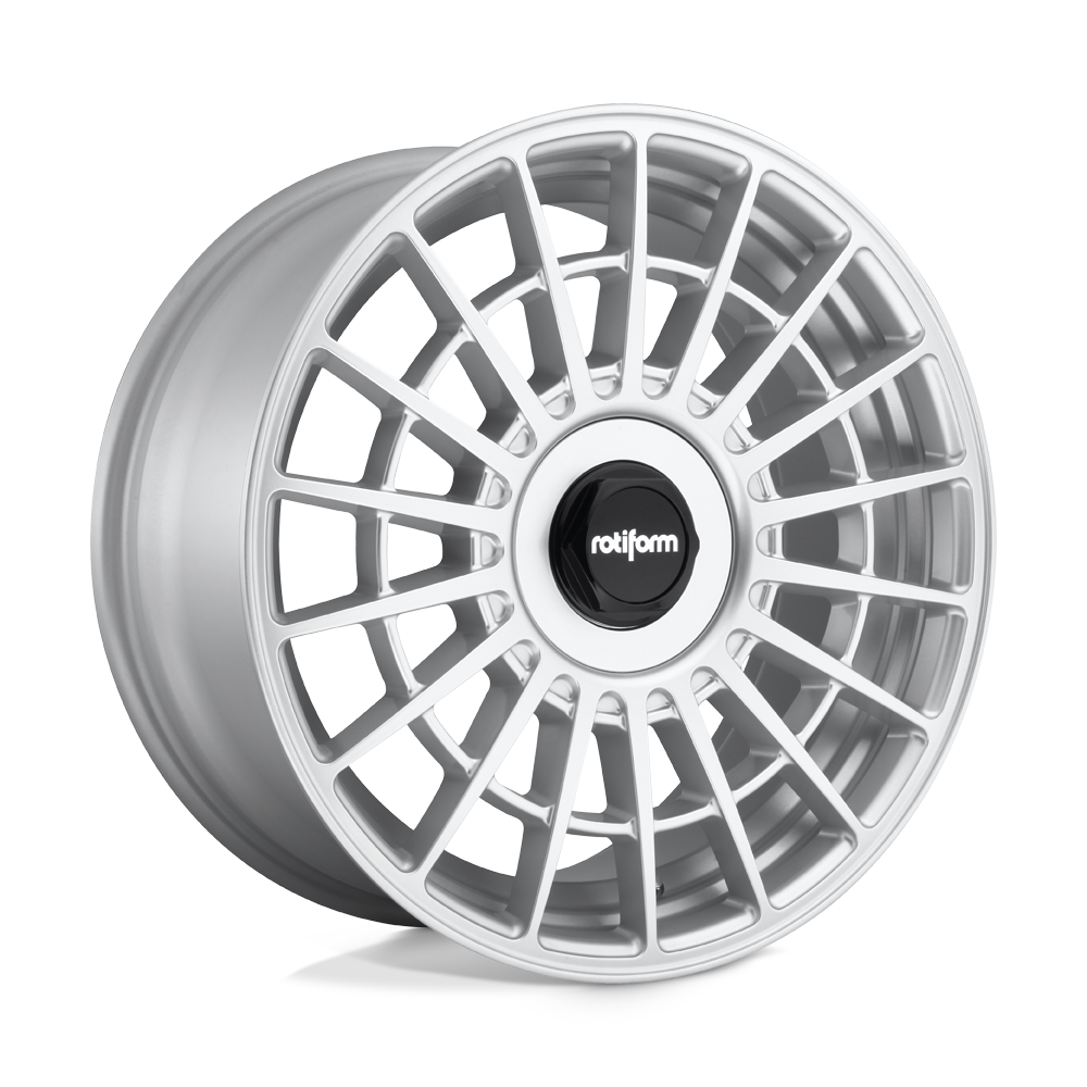Velg Mobil Rotiform LAS-R