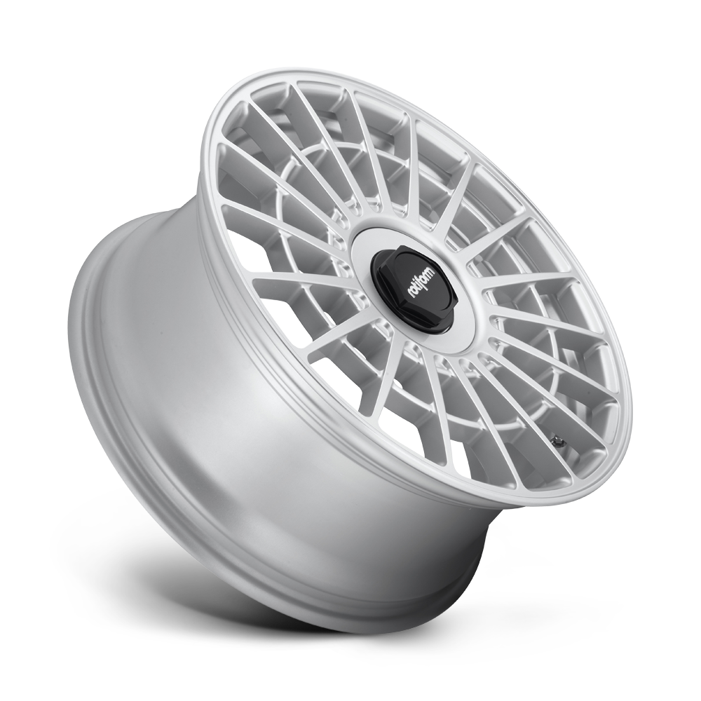 Velg Mobil Rotiform LAS-R