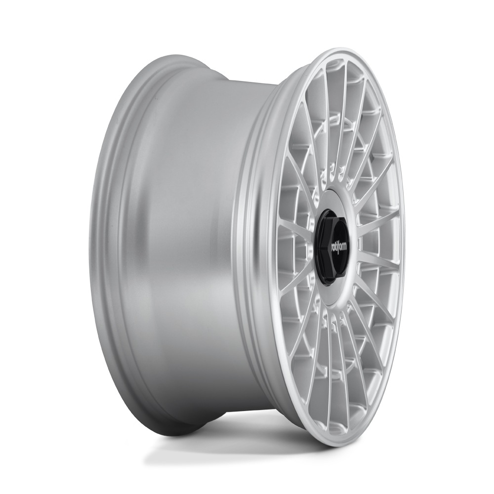 Velg Mobil Rotiform LAS-R