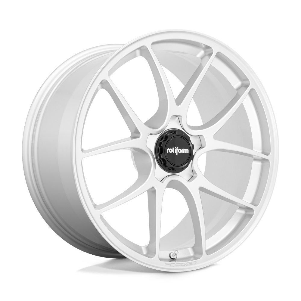 Velg mobil Rotiform LTN