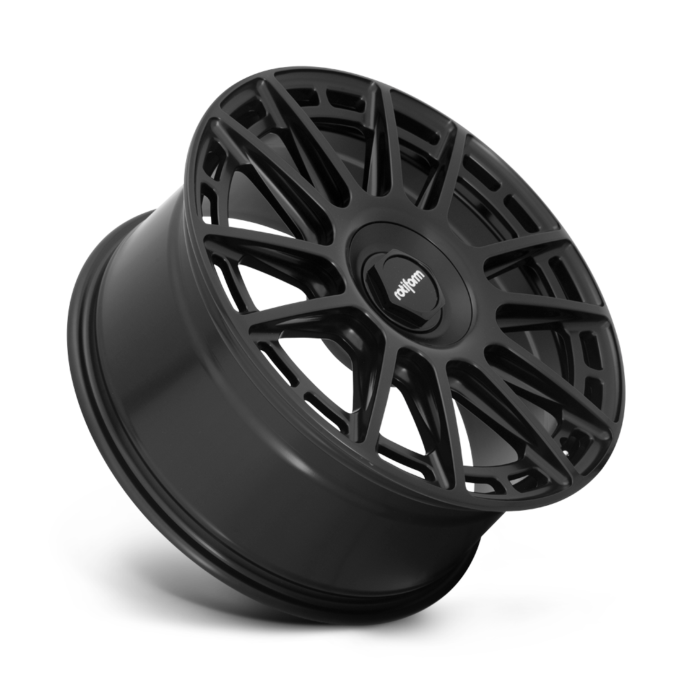 Velg Mobil Rotiform OZR