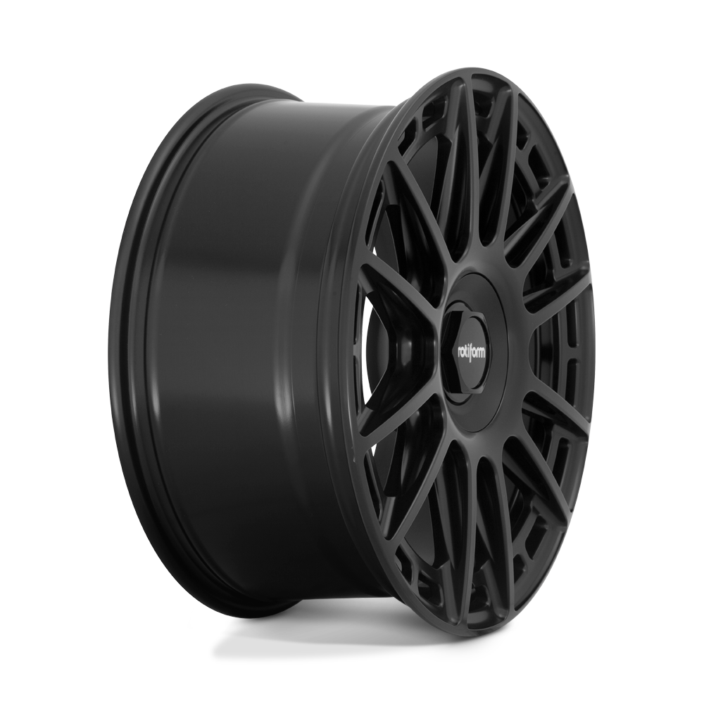 Velg Mobil Rotiform OZR