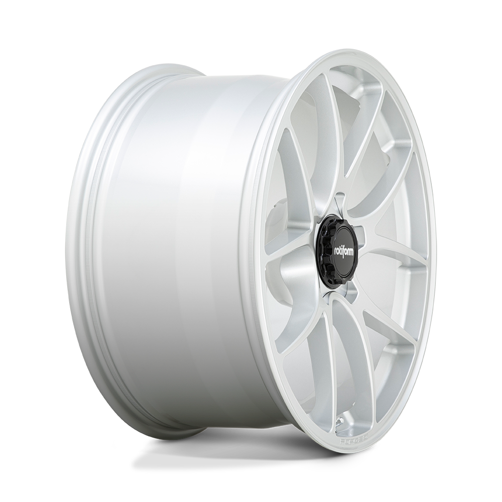 Velg mobil Rotiform LTN