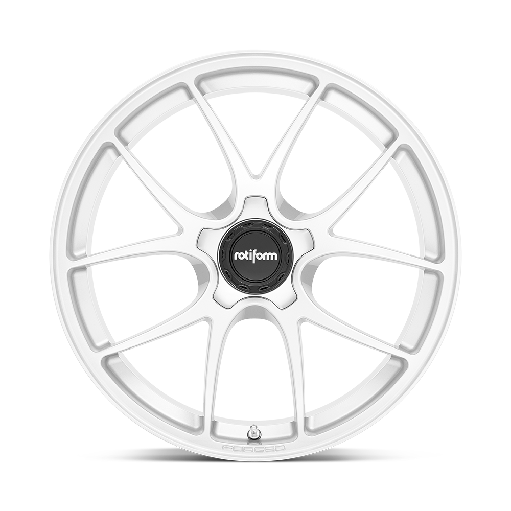 Velg mobil Rotiform LTN