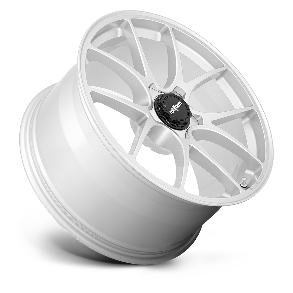 Velg mobil Rotiform LTN