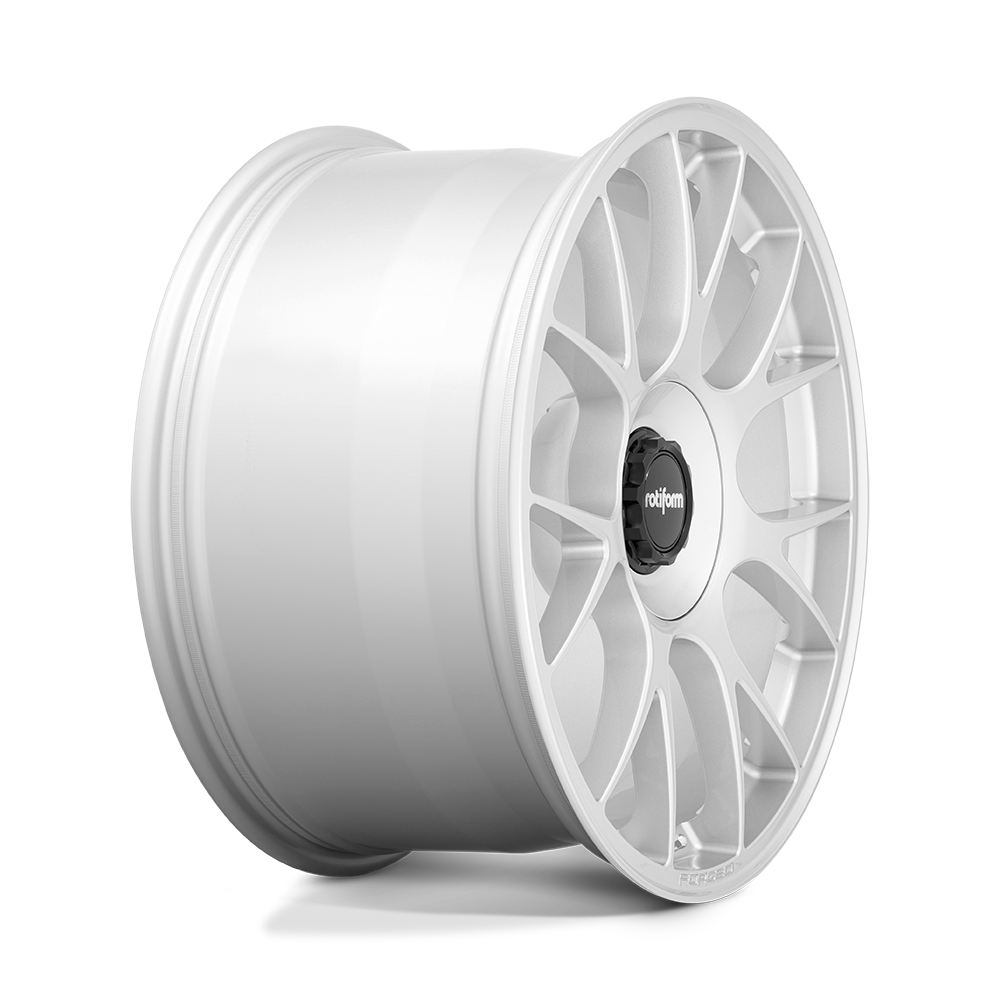 Velg mobil Rotiform TUF
