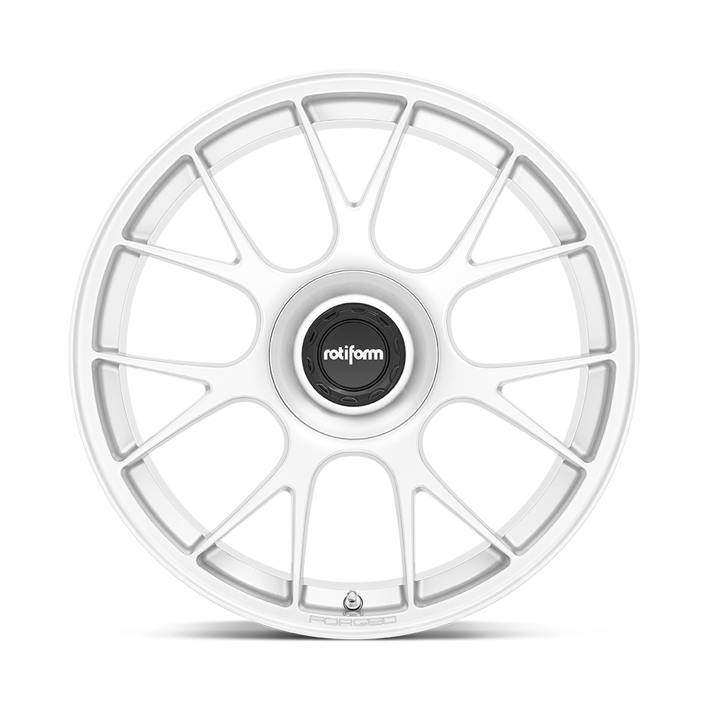 Velg mobil Rotiform TUF