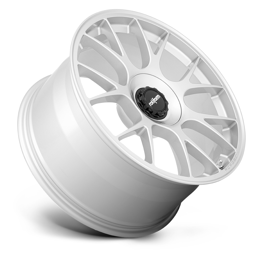 Velg mobil Rotiform TUF