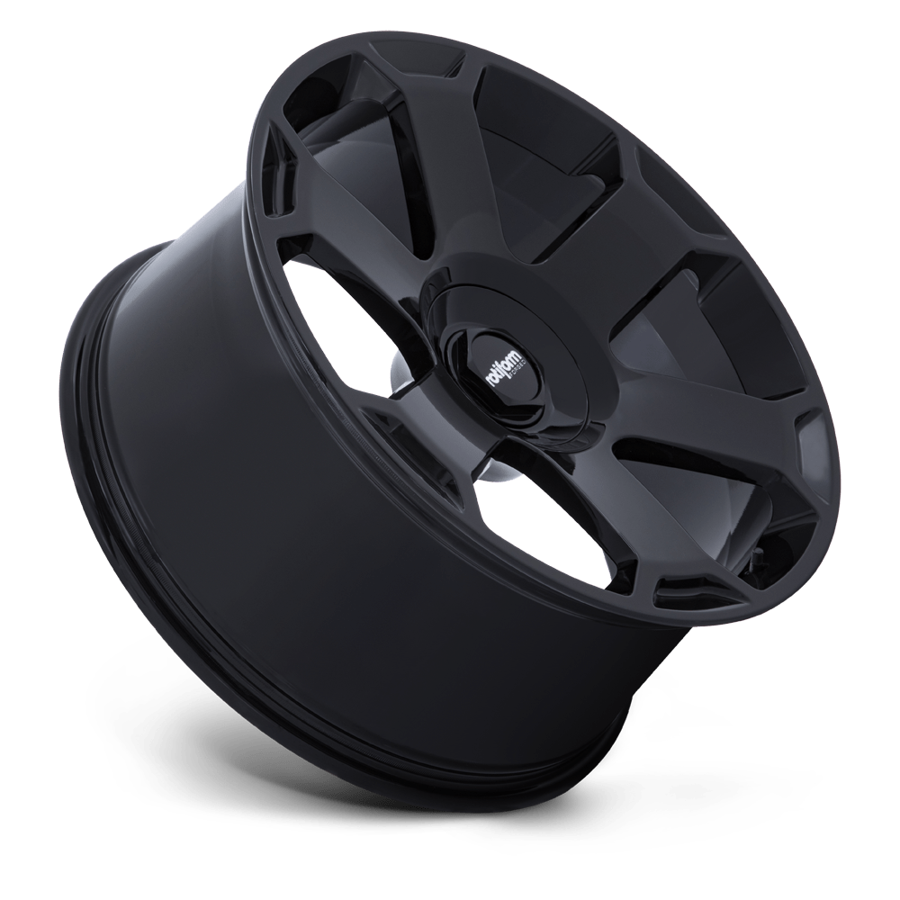 Velg mobil Rotiform AVS