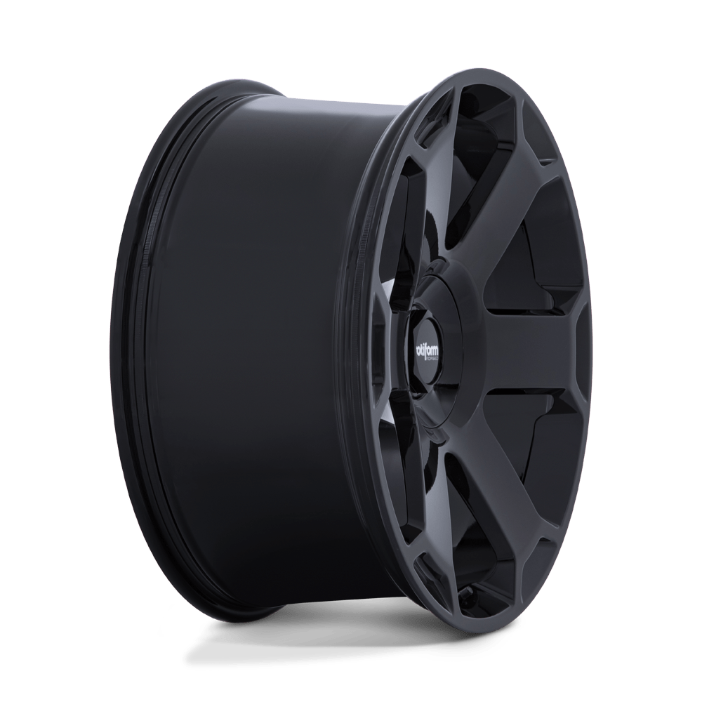 Velg mobil Rotiform AVS