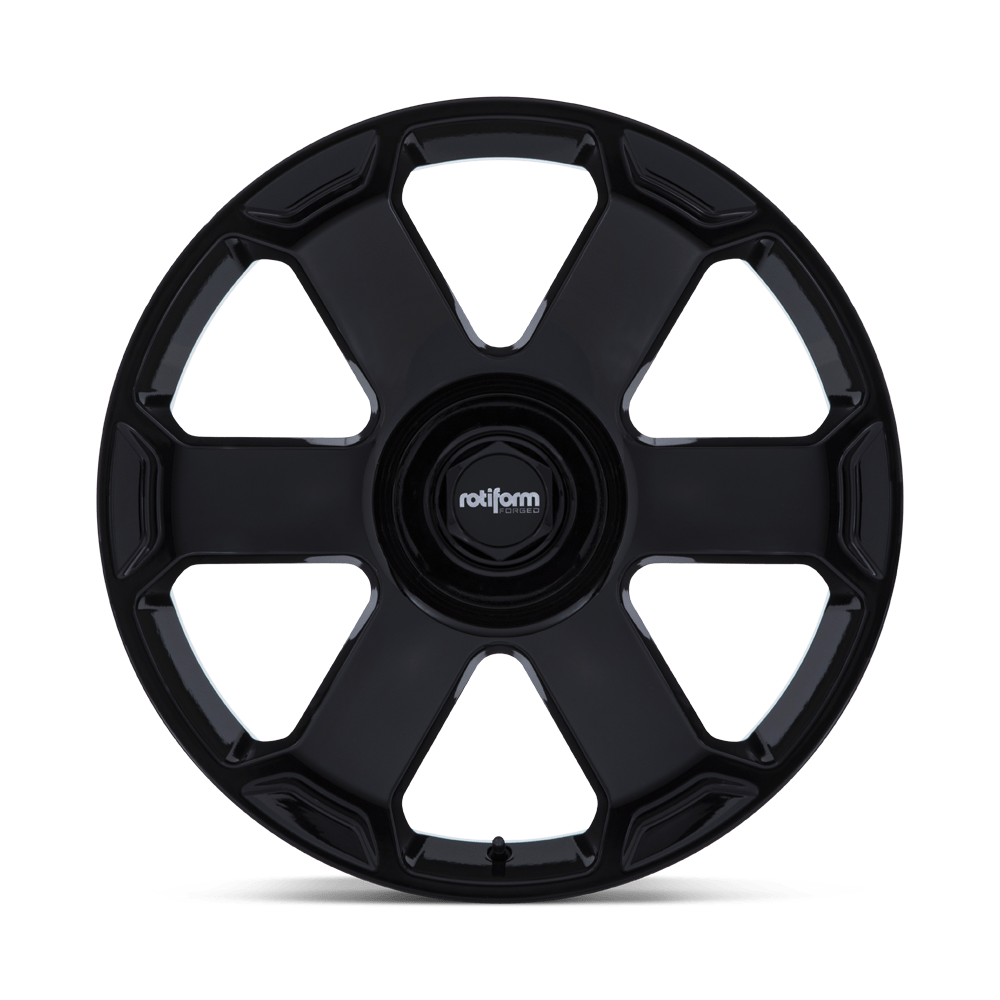 Velg mobil Rotiform AVS