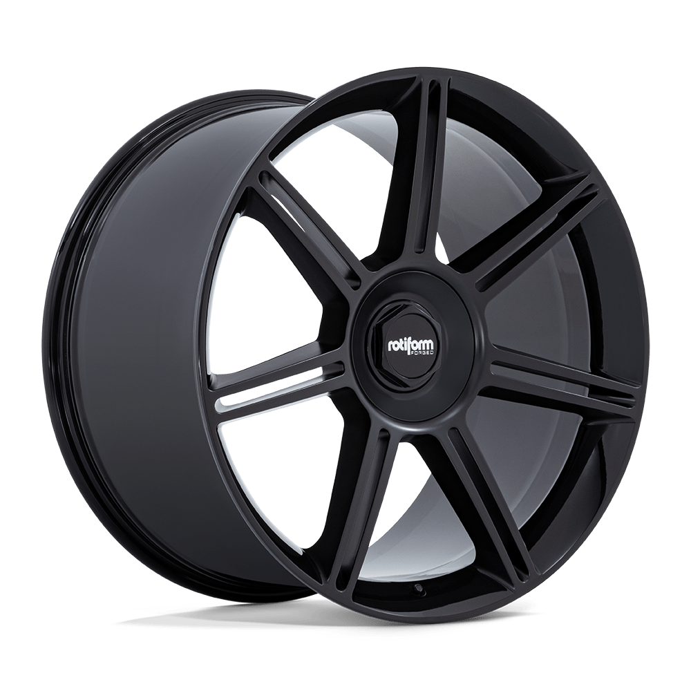 Velg mobil Rotiform FRA