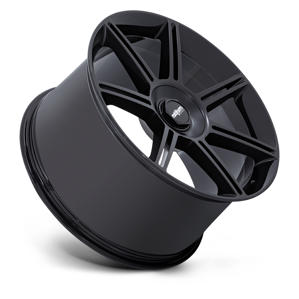 Velg mobil Rotiform FRA