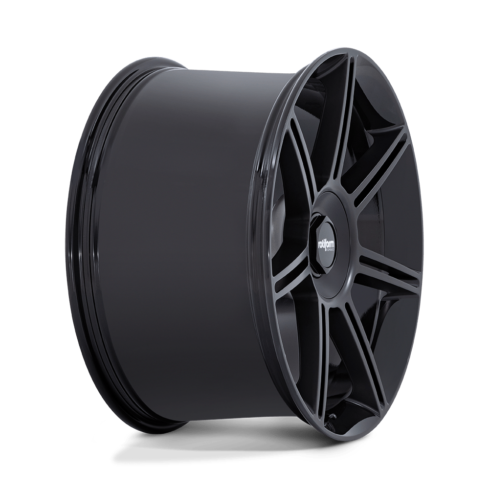 Velg mobil Rotiform FRA