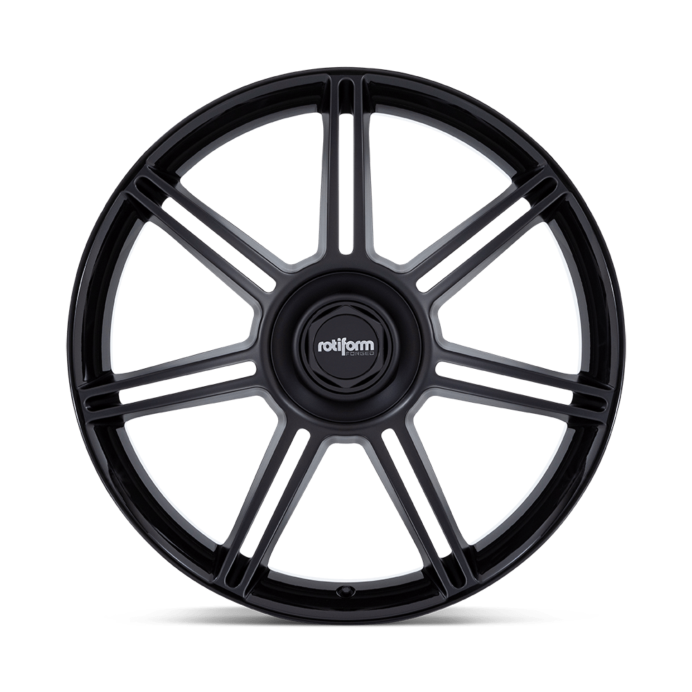 Velg mobil Rotiform FRA