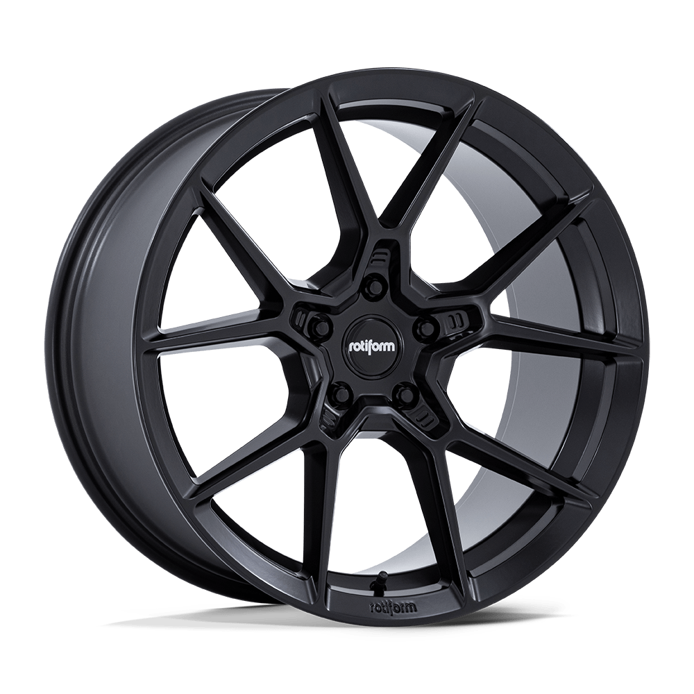 Velg Mobil Rotiform KPR