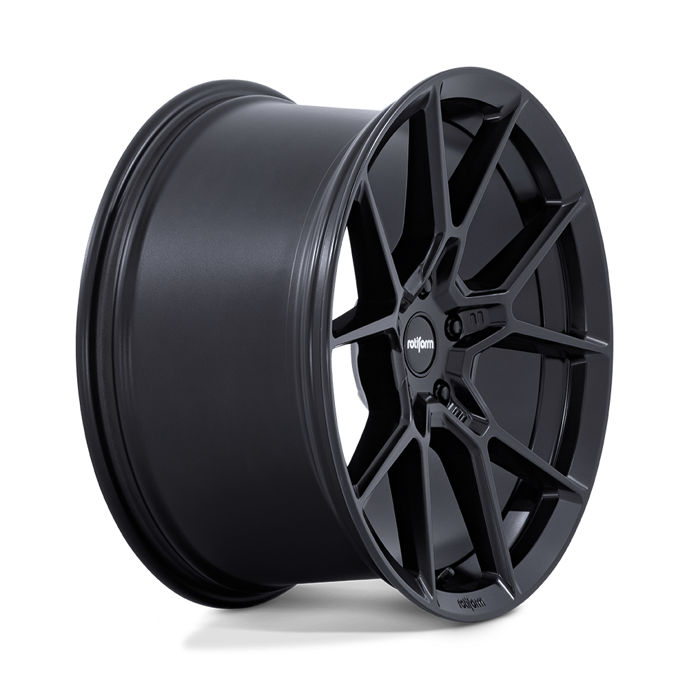 Velg Mobil Rotiform KPR