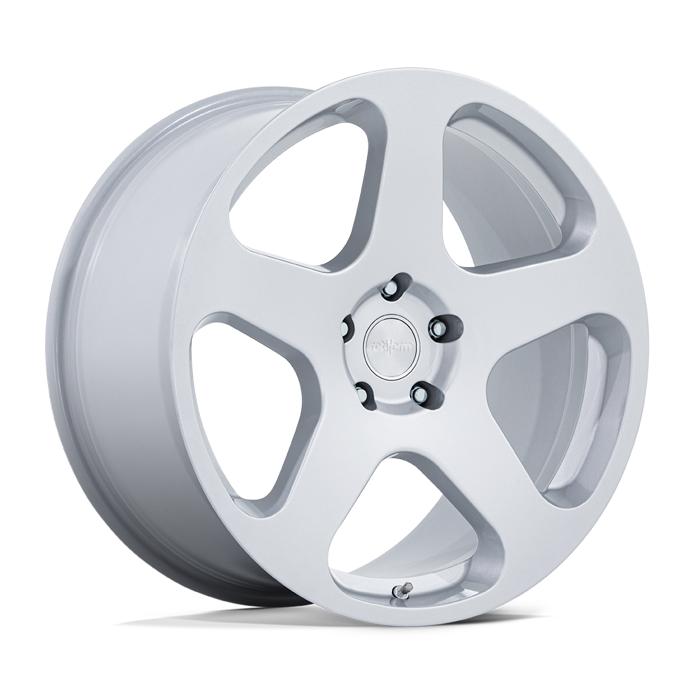 Velg Mobil Rotiform NUE