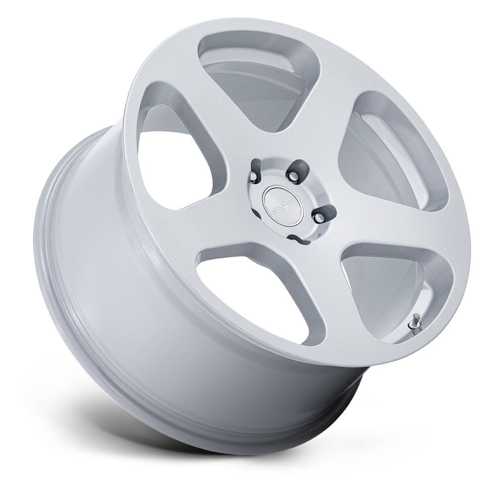 Velg Mobil Rotiform NUE