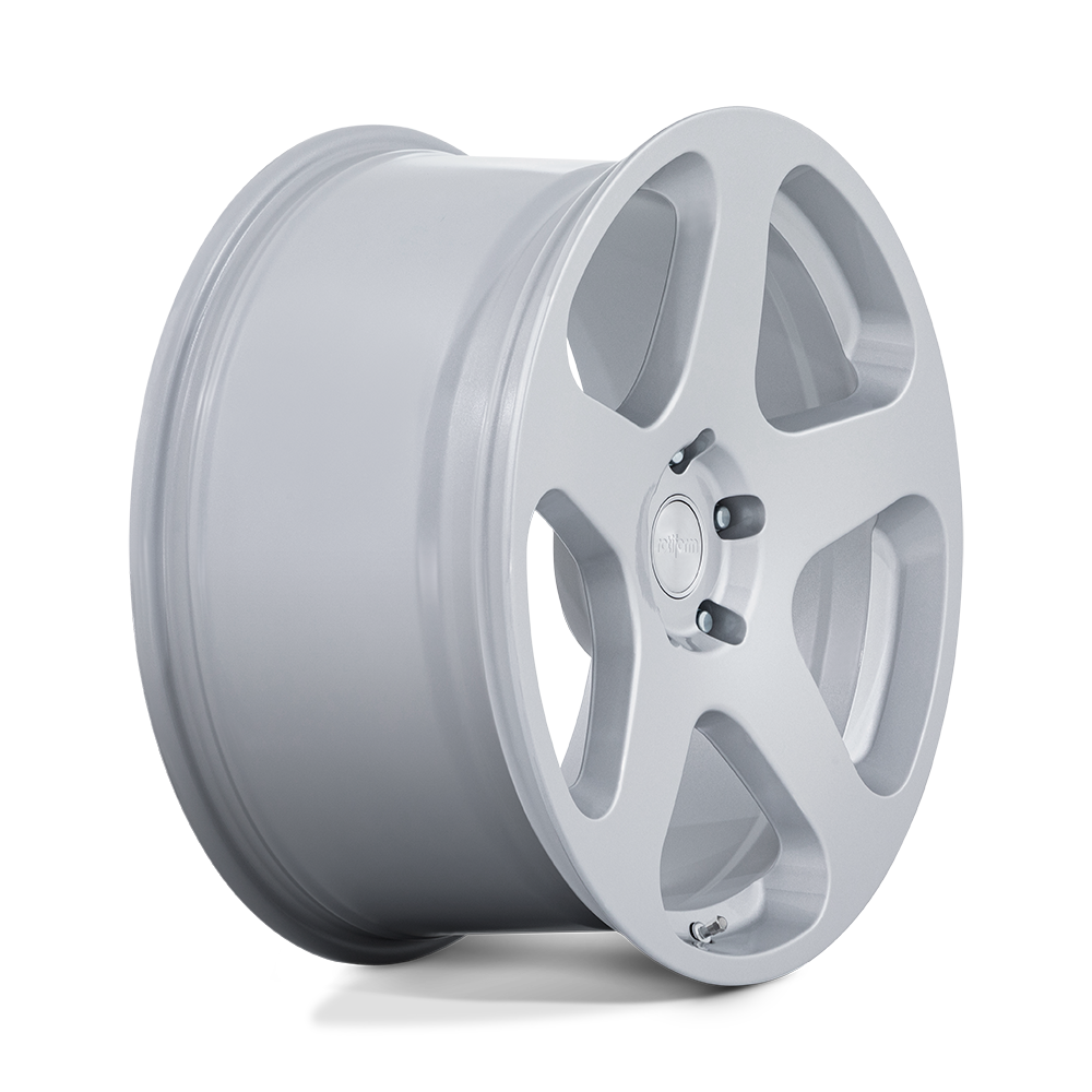 Velg Mobil Rotiform NUE