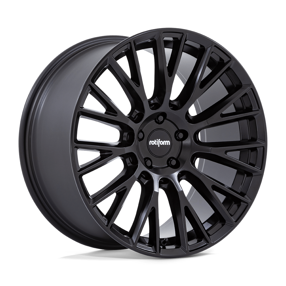 Velg Mobil Rotiform LSE