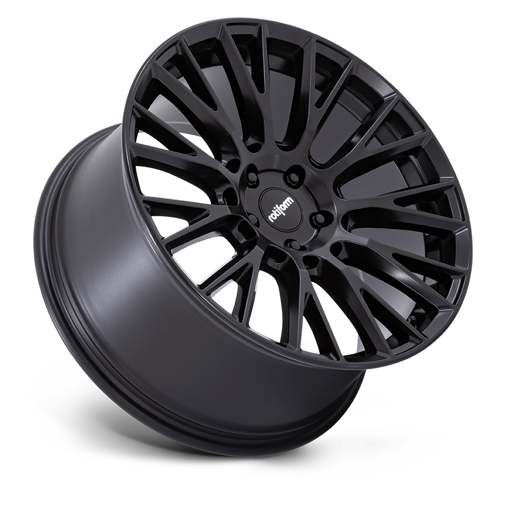 Velg Mobil Rotiform LSE
