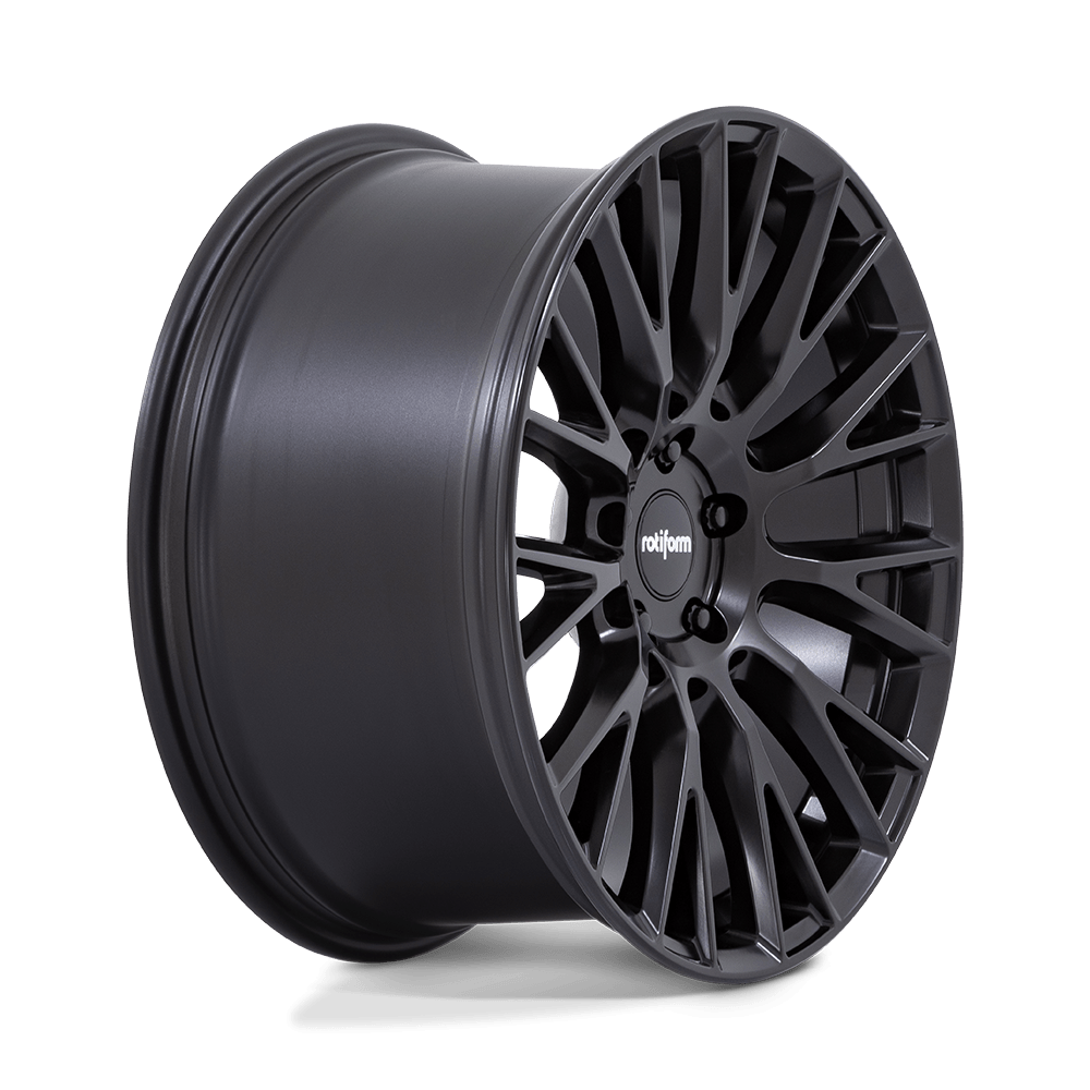 Velg Mobil Rotiform LSE