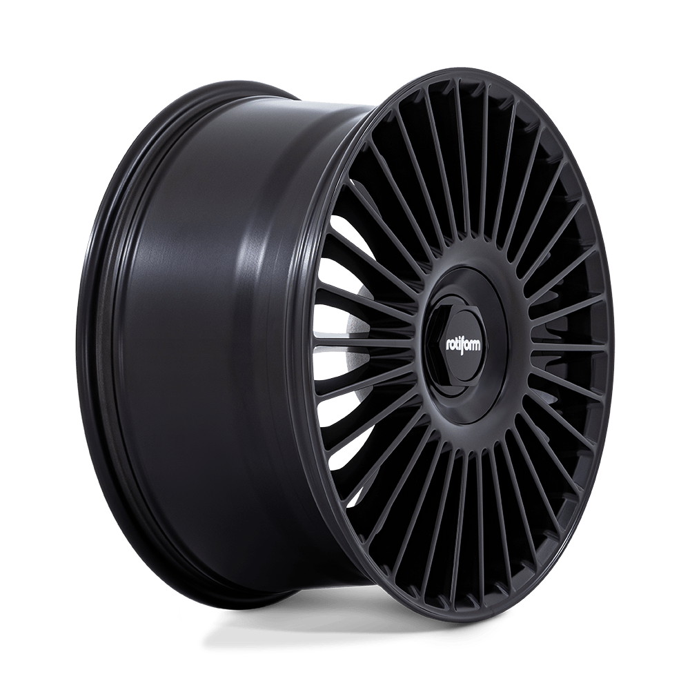 Velg Mobil Rotiform GRZ