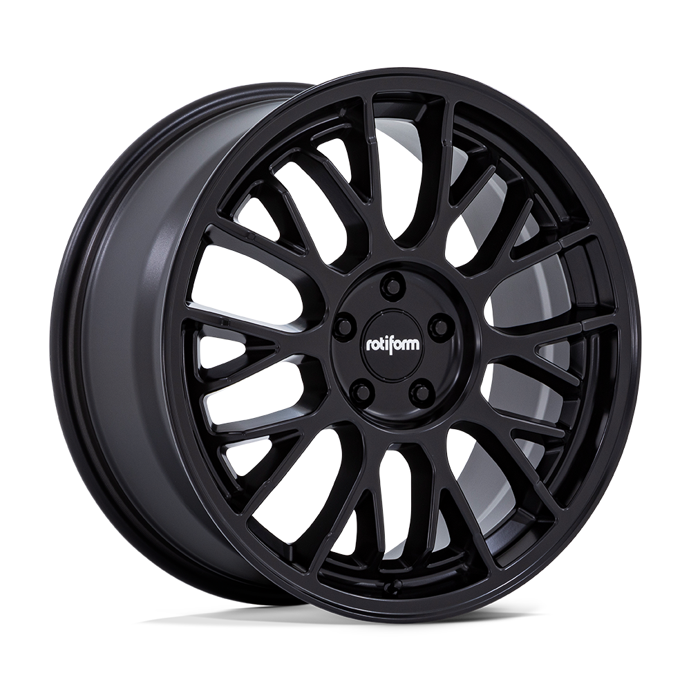 Velg Mobil Rotiform PHX