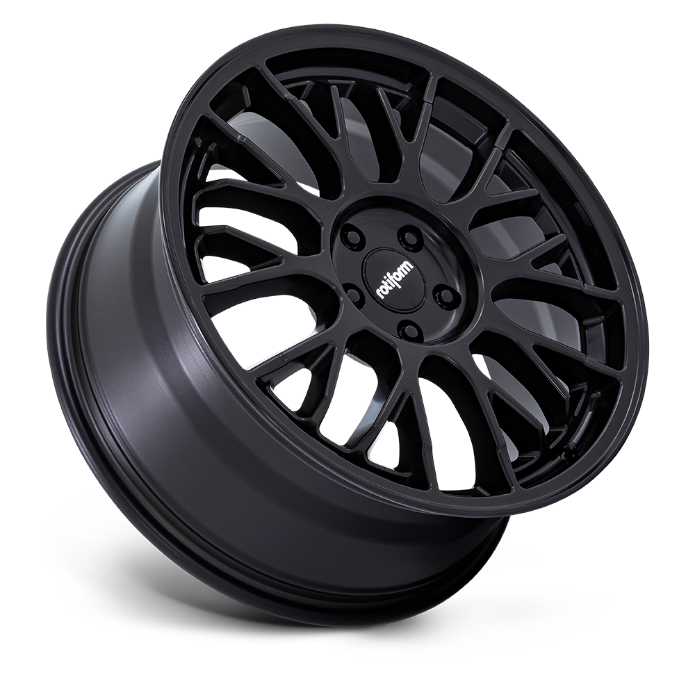 Velg Mobil Rotiform PHX