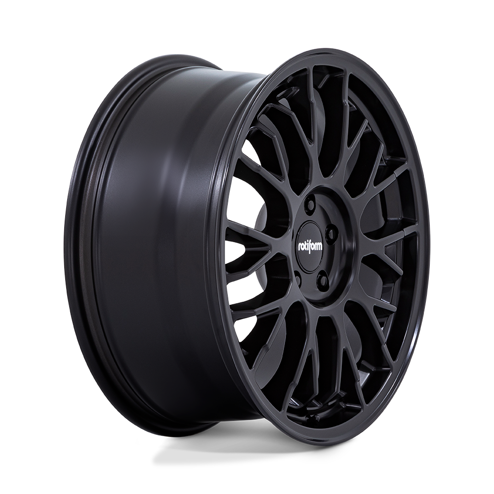 Velg Mobil Rotiform PHX