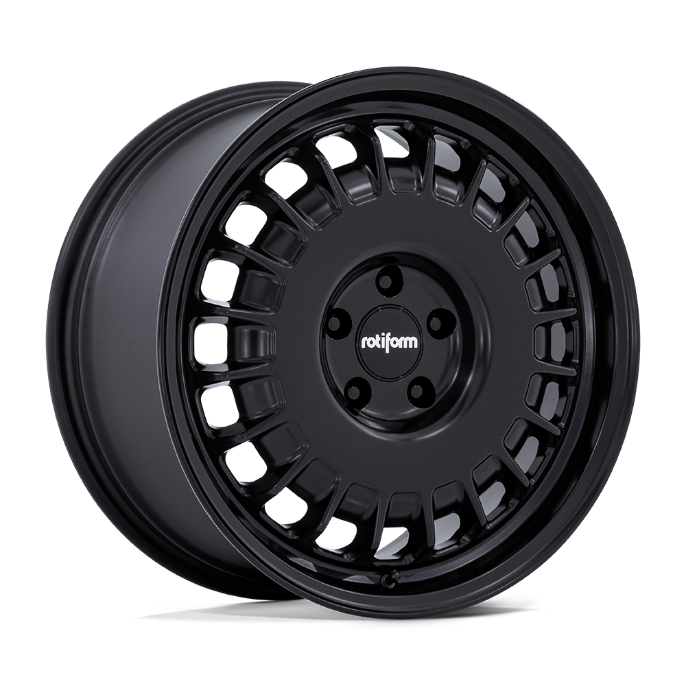 Velg Mobil Rotiform PMF