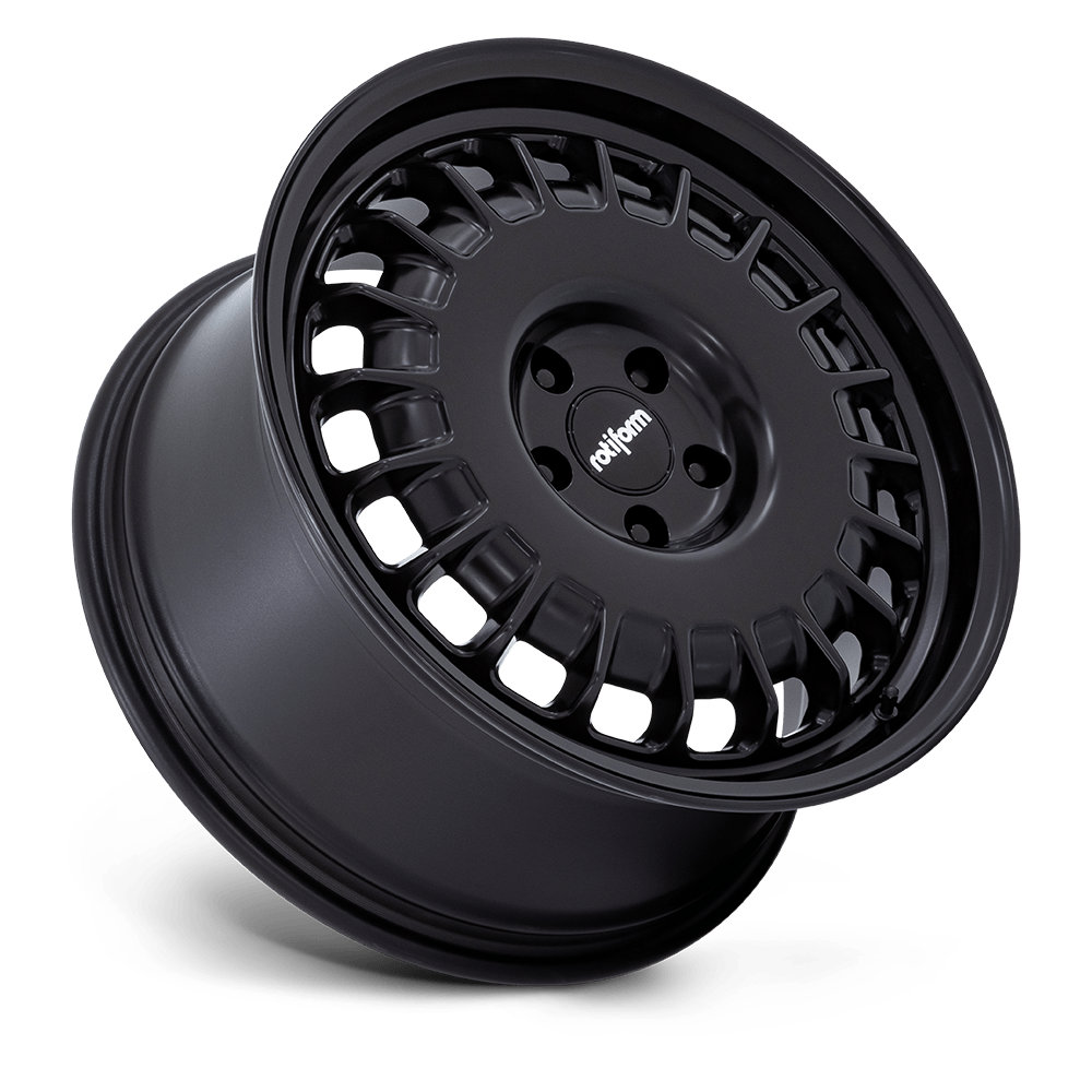 Velg Mobil Rotiform PMF