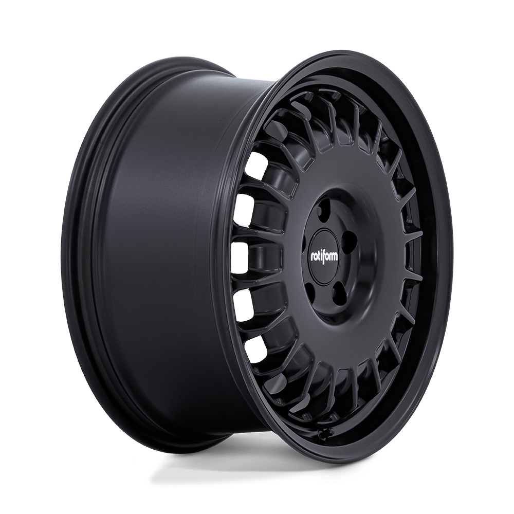Velg Mobil Rotiform PMF
