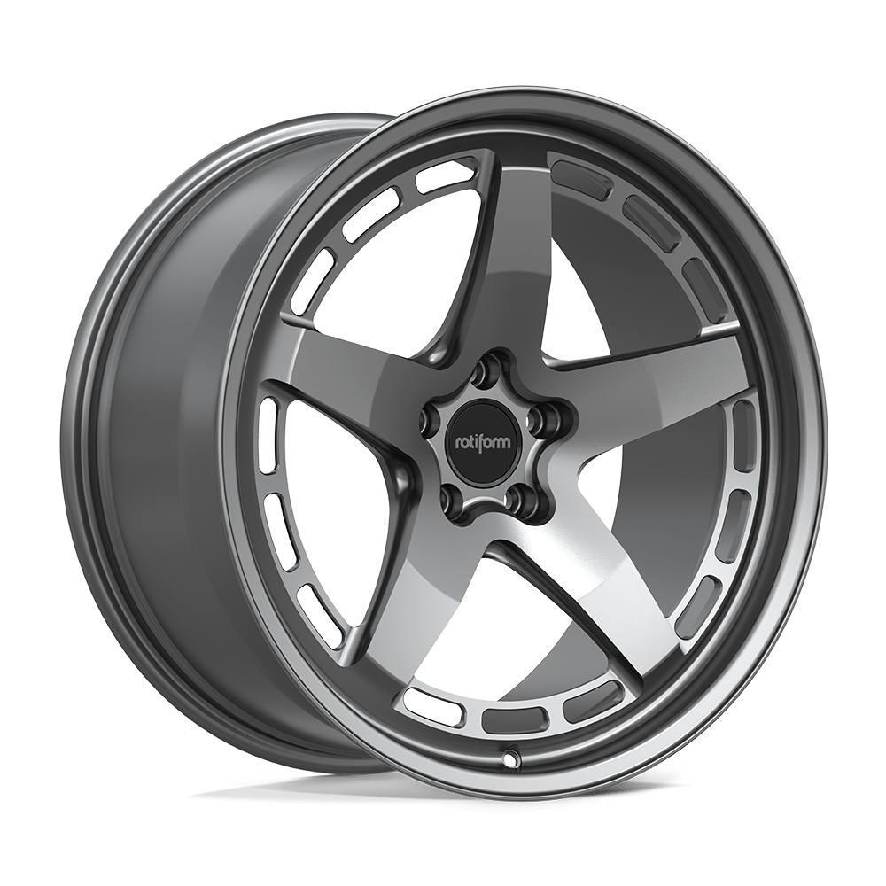 Velg mobil Rotiform WGR-S