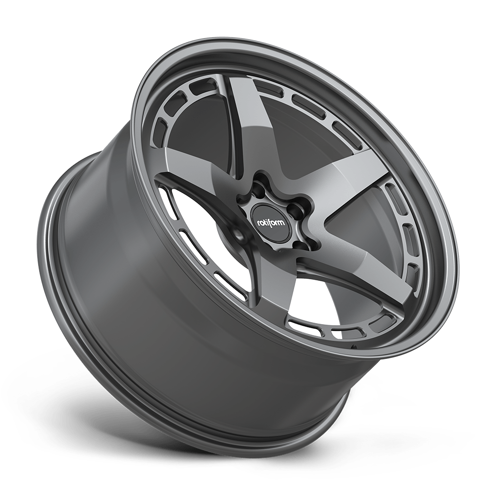 Velg mobil Rotiform WGR-S