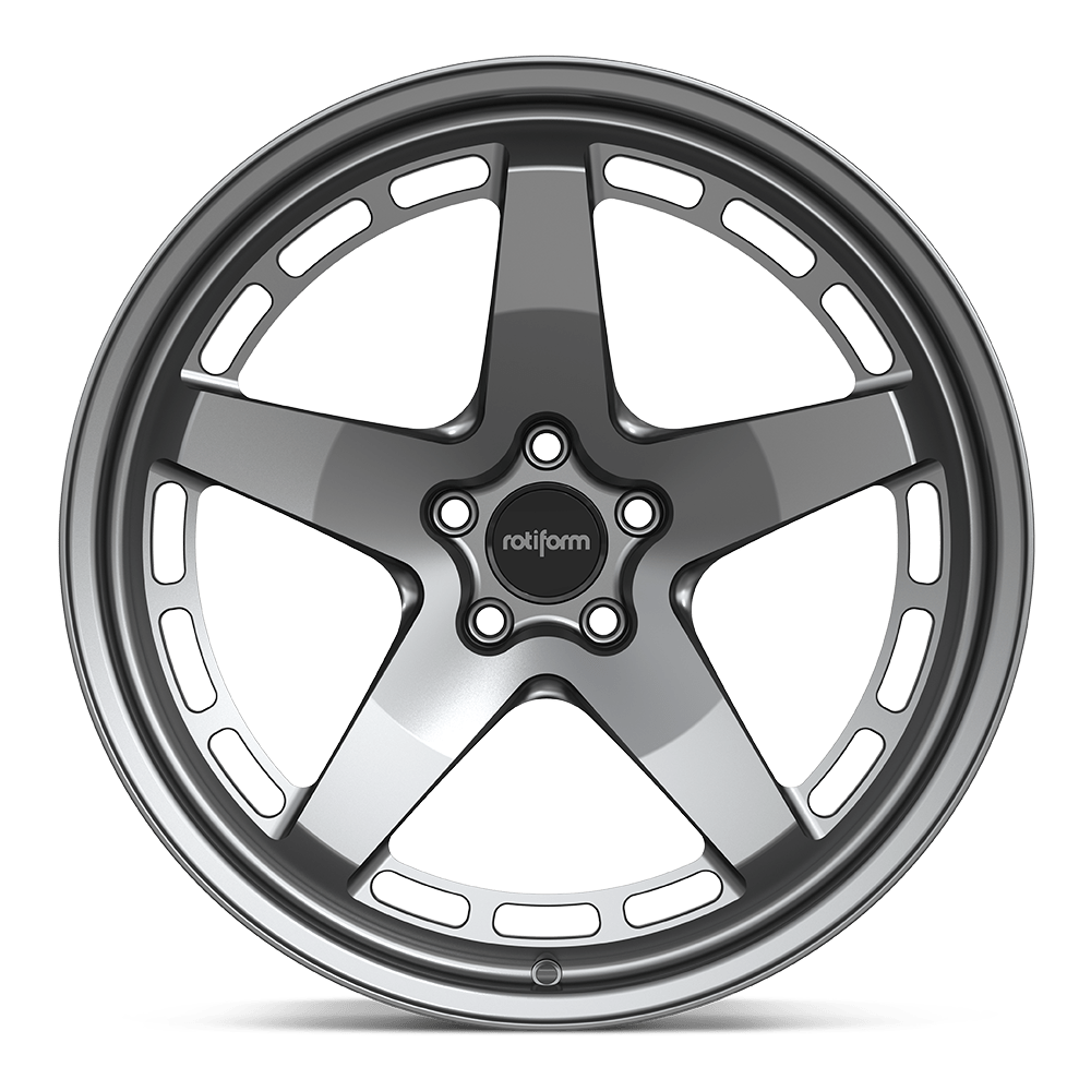 Velg mobil Rotiform WGR-S
