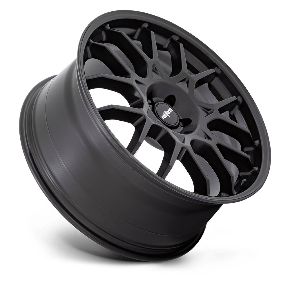 Velg Mobil Rotiform ZWS